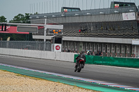 Slovakia-Ring;event-digital-images;motorbikes;no-limits;peter-wileman-photography;trackday;trackday-digital-images